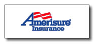 Amerisure Companies Logo